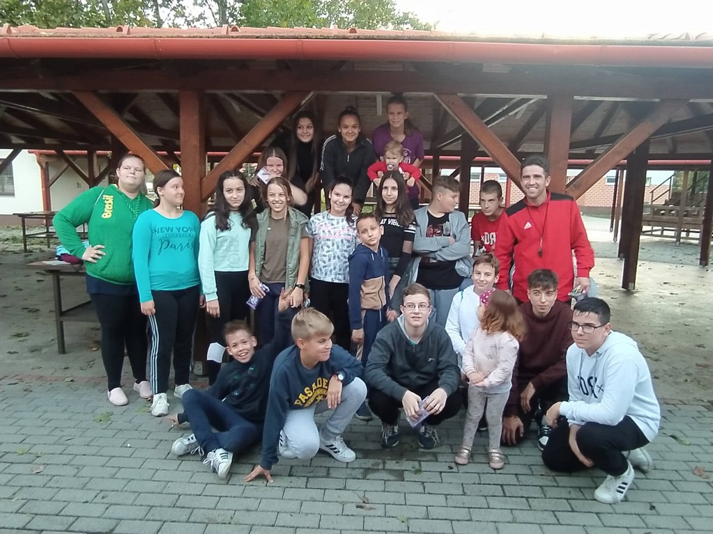 csp7