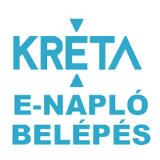 Kréta belépés