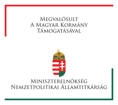megval