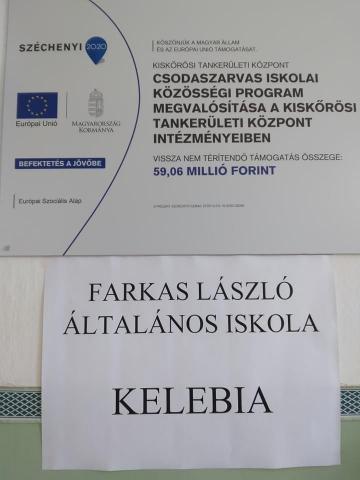 Csodaszarvas 