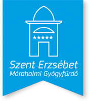 Mórhalom