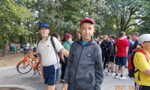 Zánka_2021