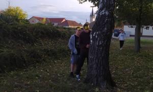 17