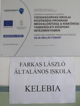 Csodaszarvas 