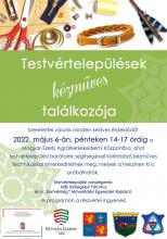 kezmuves_agrar