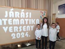 metek